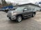 2017 Toyota Tundra 4WD 4WD Limited CrewMax 5.5' Bed 5.7L FFV (SE)