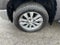 2017 Toyota Tundra 4WD 4WD Limited CrewMax 5.5' Bed 5.7L FFV (SE)