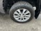2017 Toyota Tundra 4WD 4WD Limited CrewMax 5.5' Bed 5.7L FFV (SE)
