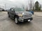 2017 Toyota Tundra 4WD 4WD Limited CrewMax 5.5' Bed 5.7L FFV (SE)