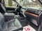 2017 Toyota Tundra 4WD 4WD Limited CrewMax 5.5' Bed 5.7L FFV (SE)