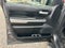2017 Toyota Tundra 4WD 4WD Limited CrewMax 5.5' Bed 5.7L FFV (SE)