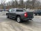 2017 Toyota Tundra 4WD 4WD Limited CrewMax 5.5' Bed 5.7L FFV (SE)