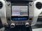 2017 Toyota Tundra 4WD 4WD Limited CrewMax 5.5' Bed 5.7L FFV (SE)