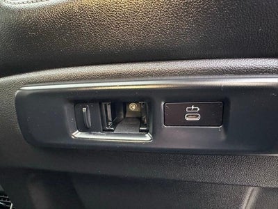 2022 BMW X5 xDrive40i Sports Activity Vehicle