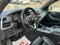 2022 BMW X5 xDrive40i Sports Activity Vehicle