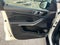 2022 BMW X5 xDrive40i Sports Activity Vehicle