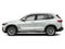 2022 BMW X5 xDrive40i Sports Activity Vehicle