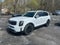 2020 Kia Telluride SX AWD