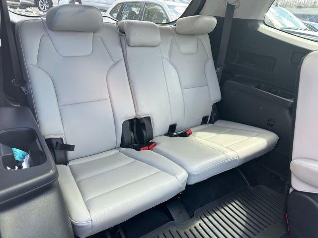 2020 Kia Telluride SX AWD