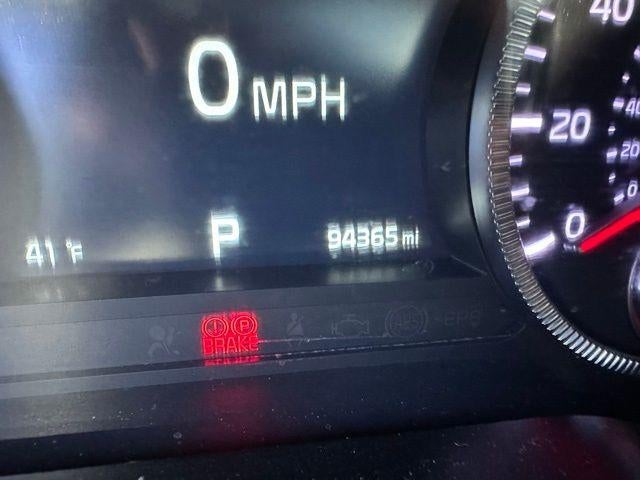 2020 Kia Telluride SX AWD