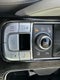 2020 Kia Telluride SX AWD