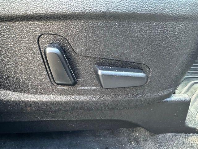 2020 Kia Telluride SX AWD