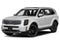 2020 Kia Telluride SX AWD