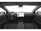 2024 Tesla Model 3 RWD *Ltd Avail*