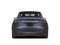 2024 Tesla Model 3 RWD *Ltd Avail*