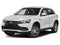 2018 Mitsubishi Outlander Sport ES 2.0 CVT