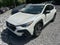 2025 Subaru Crosstrek Premium AWD