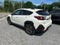 2025 Subaru Crosstrek Premium AWD