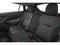2025 Subaru Crosstrek Premium AWD