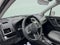2018 Subaru Forester 2.5i Touring CVT