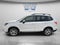 2018 Subaru Forester 2.5i Touring CVT
