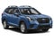 2023 Subaru Forester CVT