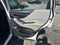2023 Subaru Forester CVT
