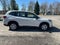 2023 Subaru Forester CVT