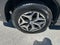 2020 Subaru Forester Premium CVT