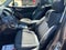 2020 Subaru Forester Premium CVT