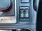 2020 Subaru Forester Premium CVT