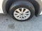 2016 Mazda Mazda CX-5 AWD 4dr Auto Sport