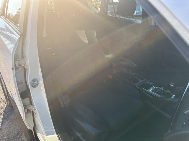 2016 Mazda Mazda CX-5 AWD 4dr Auto Sport