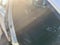 2016 Mazda Mazda CX-5 AWD 4dr Auto Sport