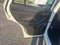 2016 Mazda Mazda CX-5 AWD 4dr Auto Sport