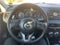 2016 Mazda Mazda CX-5 AWD 4dr Auto Sport
