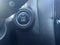 2016 Mazda Mazda CX-5 AWD 4dr Auto Sport