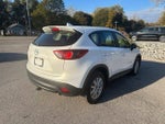 2016 Mazda Mazda CX-5 AWD 4dr Auto Sport
