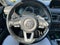 2020 Mazda Mazda CX-5 Grand Touring AWD
