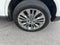 2021 Toyota Venza XLE AWD (SE)