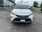 2021 Toyota Venza XLE AWD (SE)