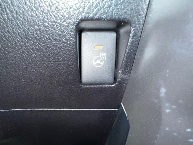 2024 Toyota 4Runner SR5 Premium 4WD (Natl)