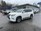 2016 Lexus GX 460 4WD 4dr Luxury