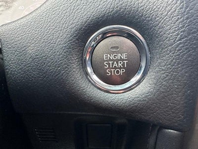 2016 Lexus GX 460 4WD 4dr Luxury