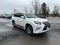 2016 Lexus GX 460 4WD 4dr Luxury