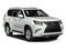 2016 Lexus GX 460 4WD 4dr Luxury