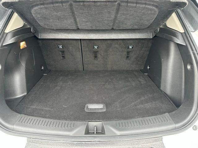 2023 Buick Encore GX Preferred FWD