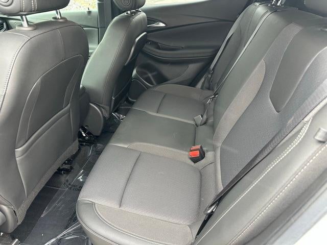 2023 Buick Encore GX Preferred FWD