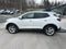 2023 Buick Encore GX Preferred FWD